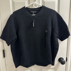 Banana Republic Sweater
